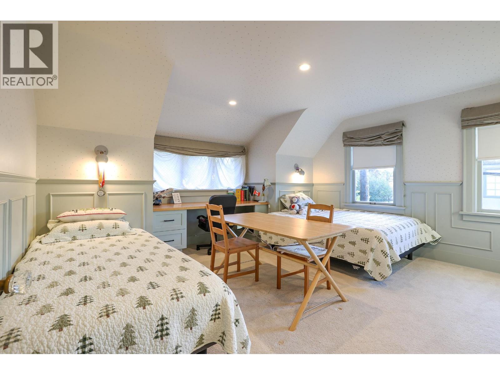 4291 W 9th Avenue, Vancouver, British Columbia  V6R 2C6 - Photo 12 - R3114955