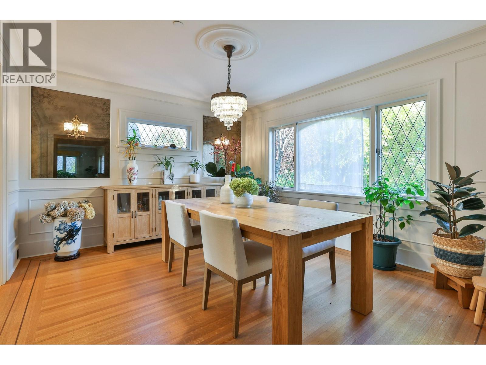 4291 W 9th Avenue, Vancouver, British Columbia  V6R 2C6 - Photo 7 - R3114955