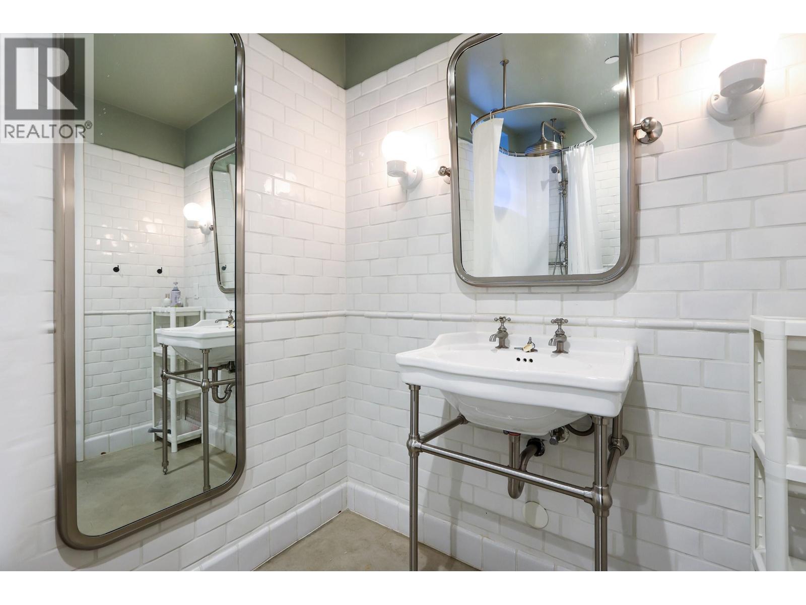 4291 W 9th Avenue, Vancouver, British Columbia  V6R 2C6 - Photo 22 - R3114955