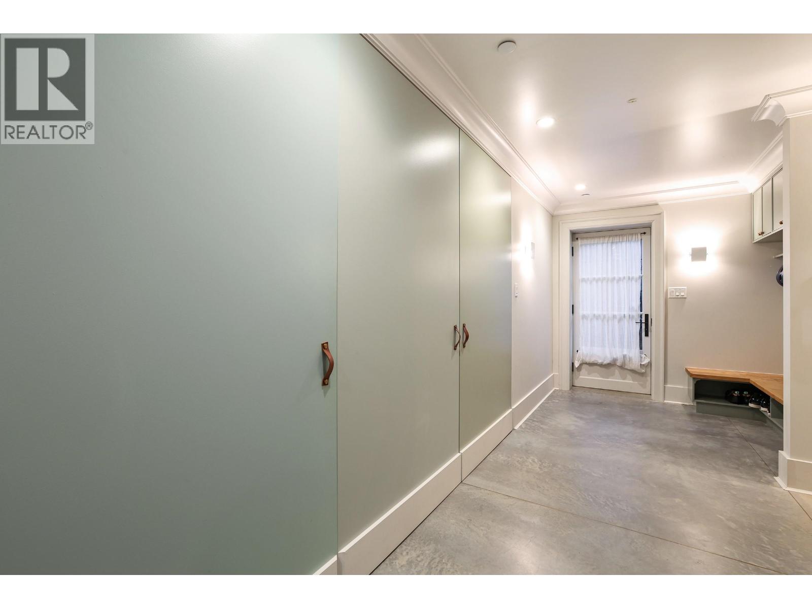 4291 W 9th Avenue, Vancouver, British Columbia  V6R 2C6 - Photo 25 - R3114955