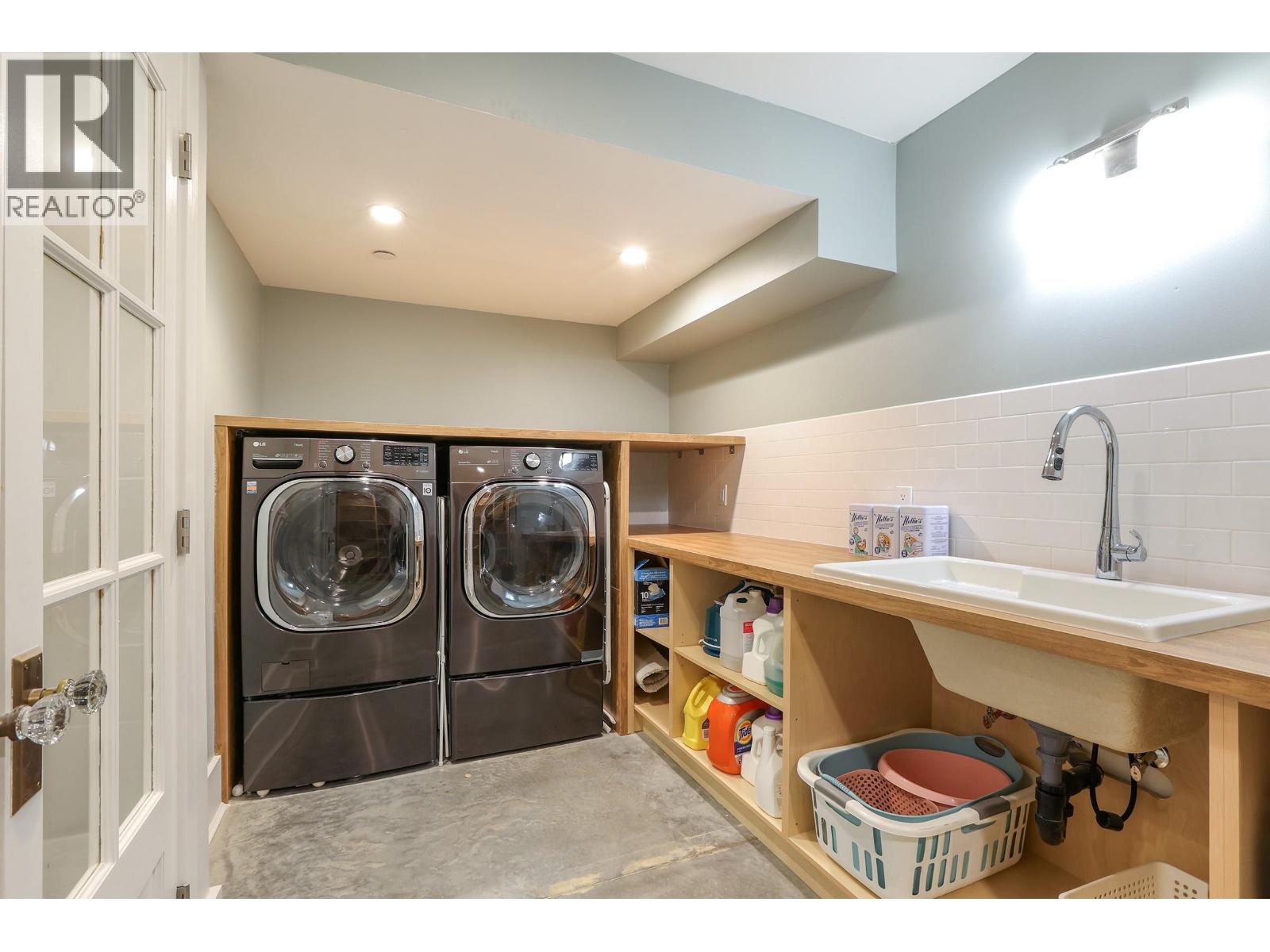 4291 W 9th Avenue, Vancouver, British Columbia  V6R 2C6 - Photo 23 - R3114955