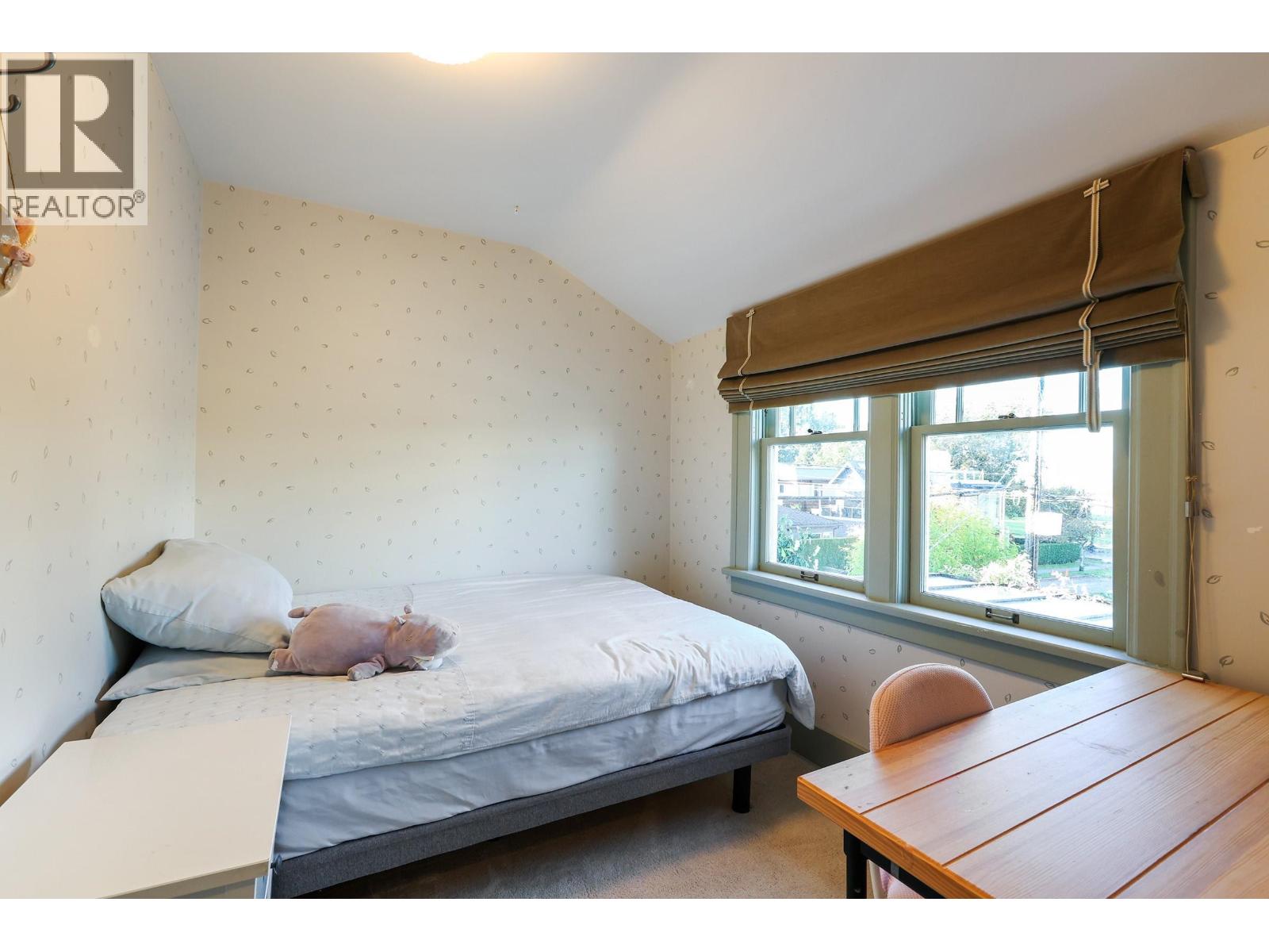 4291 W 9th Avenue, Vancouver, British Columbia  V6R 2C6 - Photo 15 - R3114955