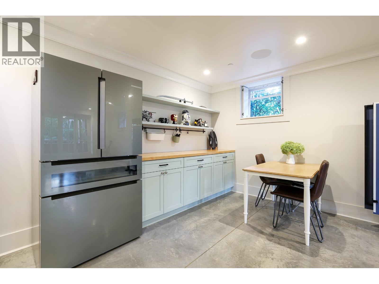 4291 W 9th Avenue, Vancouver, British Columbia  V6R 2C6 - Photo 19 - R3114955