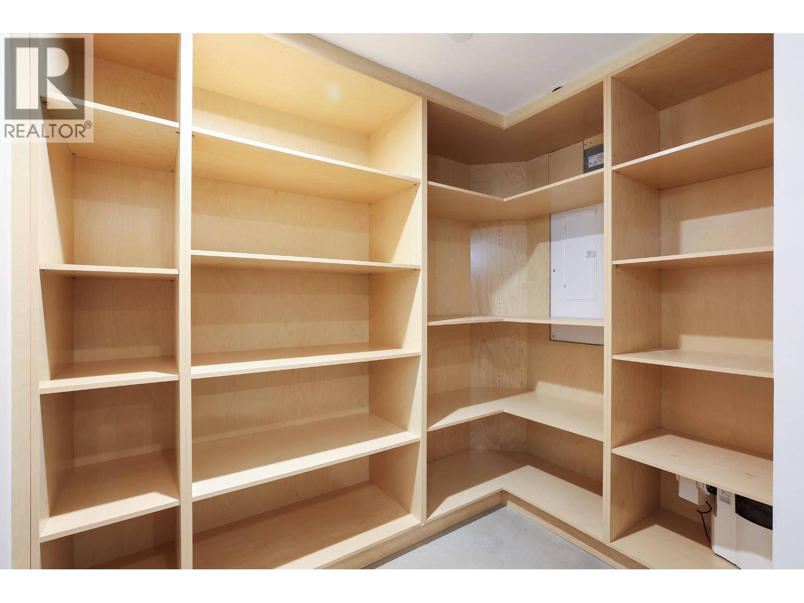 4291 W 9th Avenue, Vancouver, British Columbia  V6R 2C6 - Photo 24 - R3114955