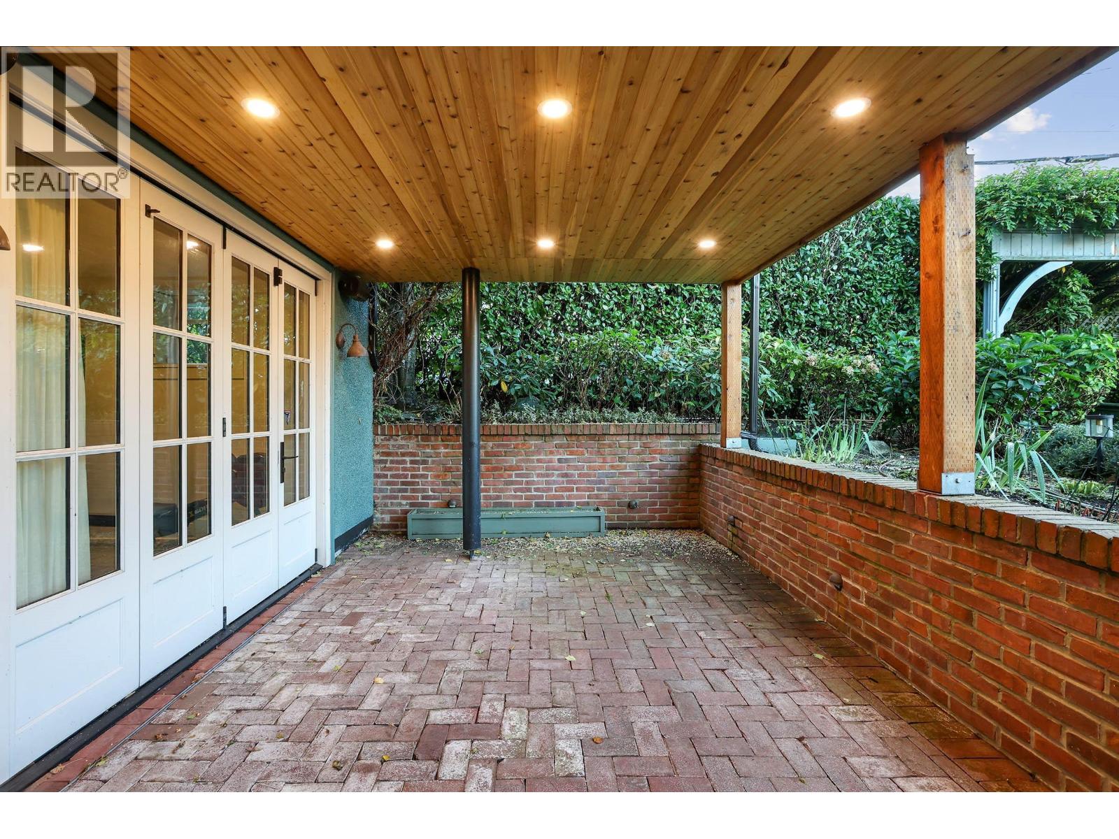 4291 W 9th Avenue, Vancouver, British Columbia  V6R 2C6 - Photo 27 - R3114955