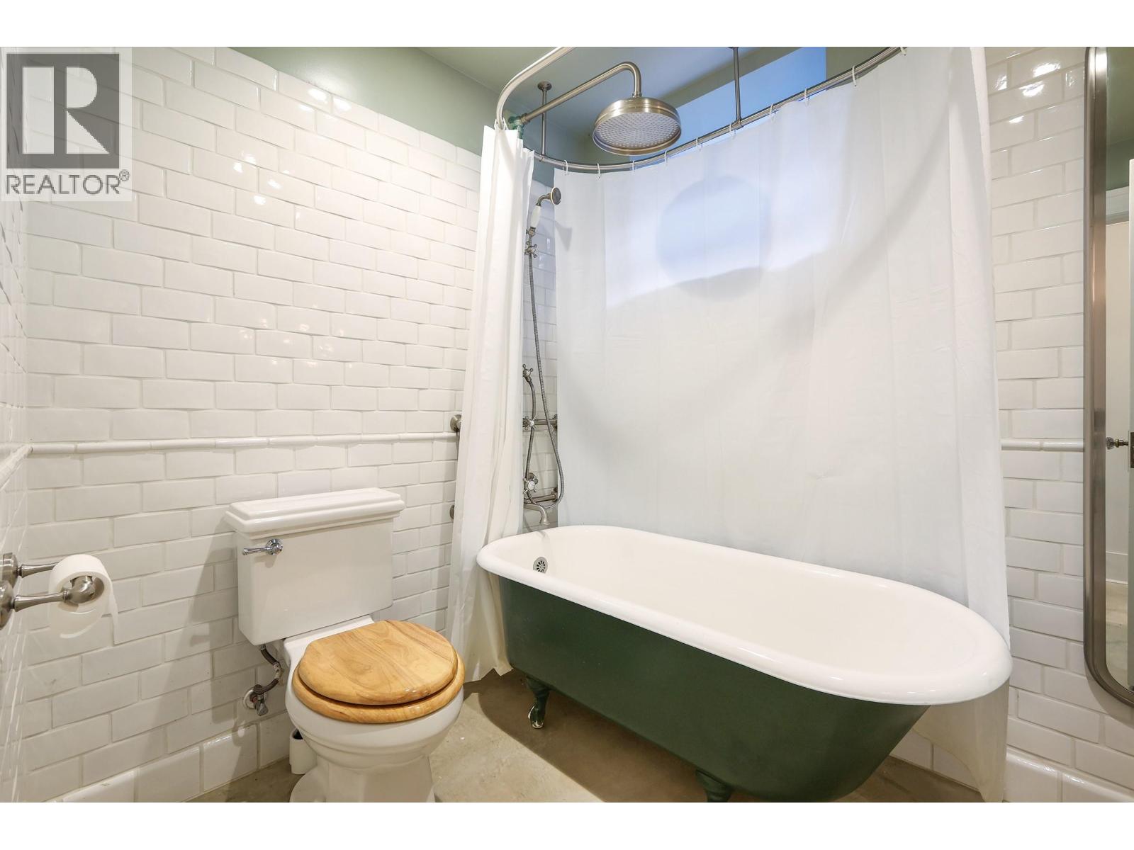 4291 W 9th Avenue, Vancouver, British Columbia  V6R 2C6 - Photo 21 - R3114955