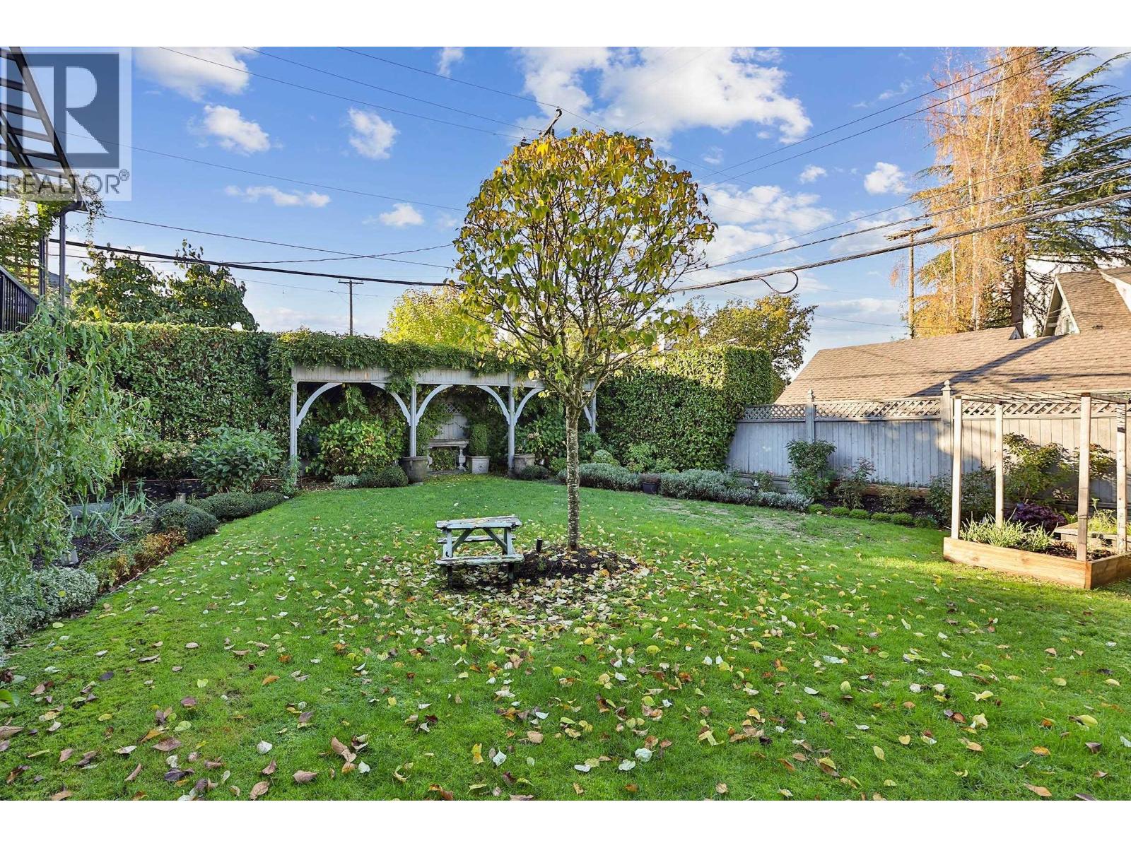 4291 W 9th Avenue, Vancouver, British Columbia  V6R 2C6 - Photo 28 - R3114955