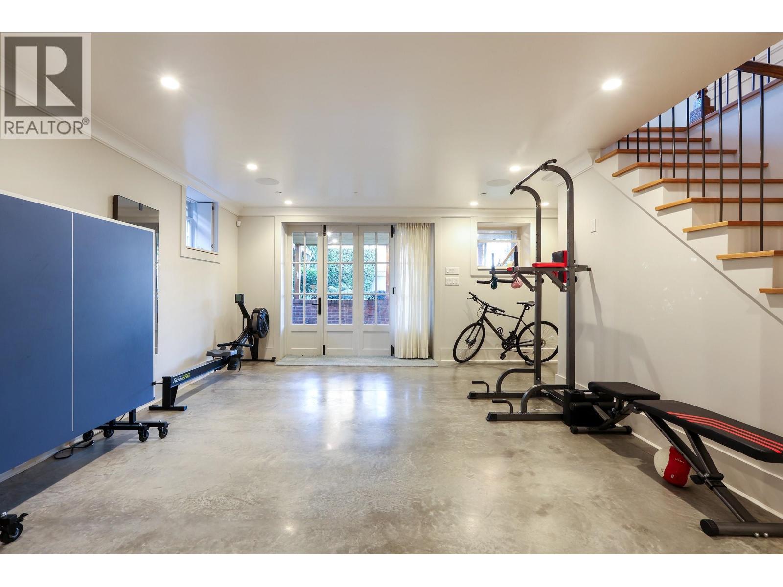 4291 W 9th Avenue, Vancouver, British Columbia  V6R 2C6 - Photo 18 - R3114955