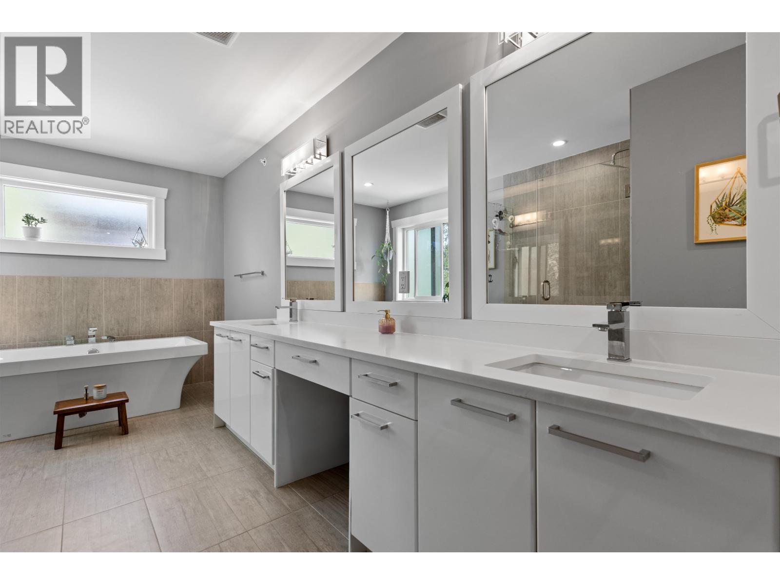 12213 207a Street, Maple Ridge, British Columbia  V2X 9T1 - Photo 21 - R3115340