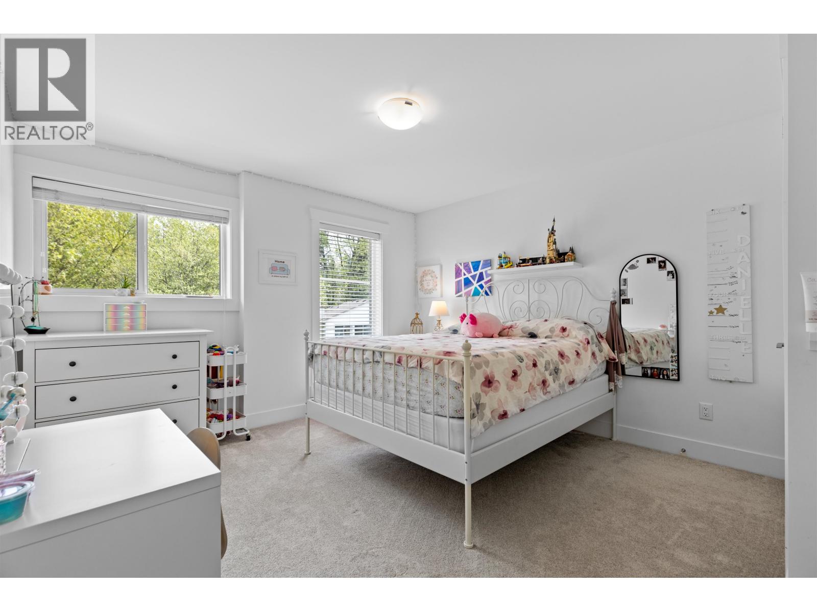 12213 207a Street, Maple Ridge, British Columbia  V2X 9T1 - Photo 24 - R3115340