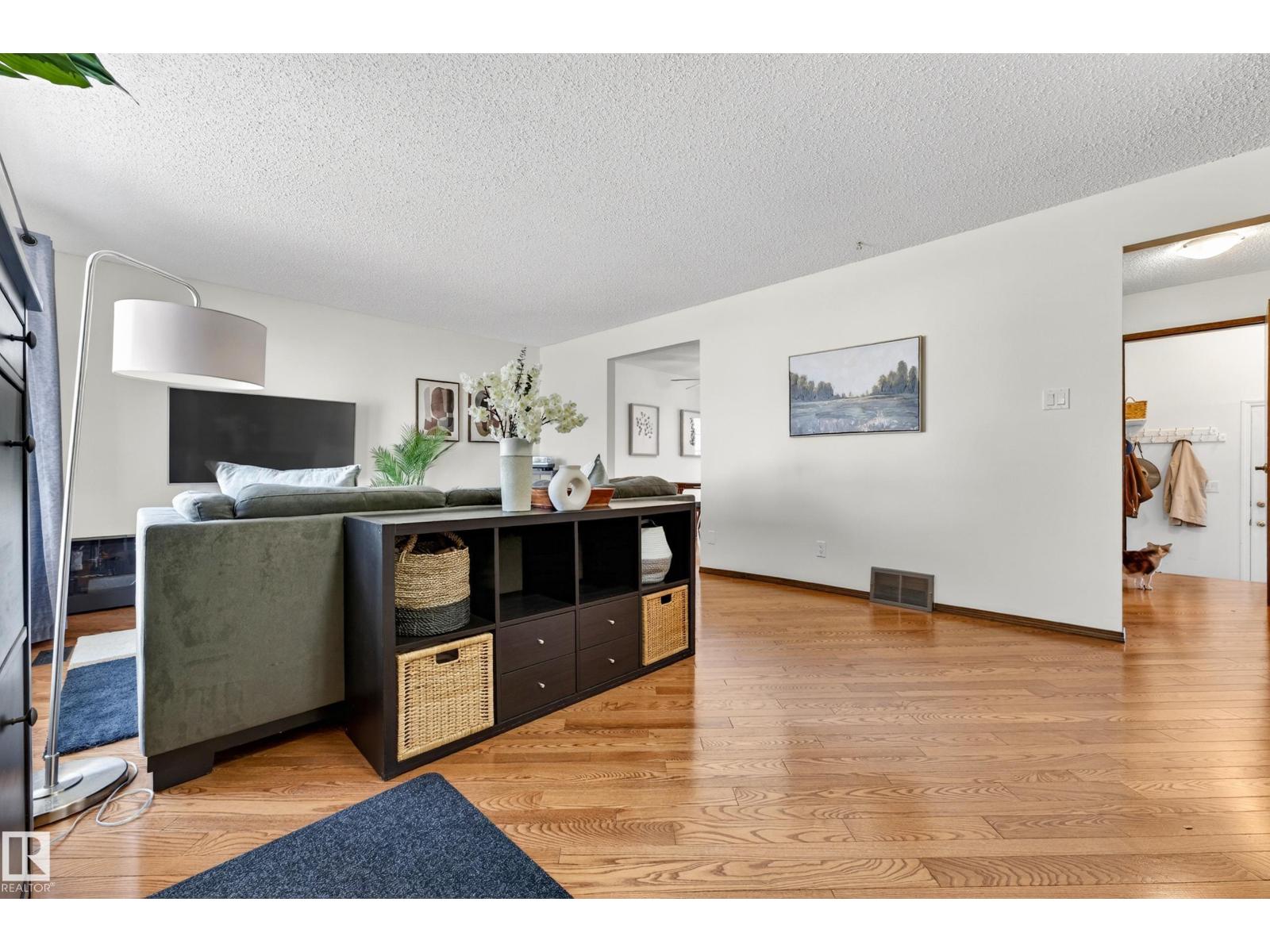 11427 161 Av Nw, Edmonton, Alberta  T5X 2K9 - Photo 10 - E4484004