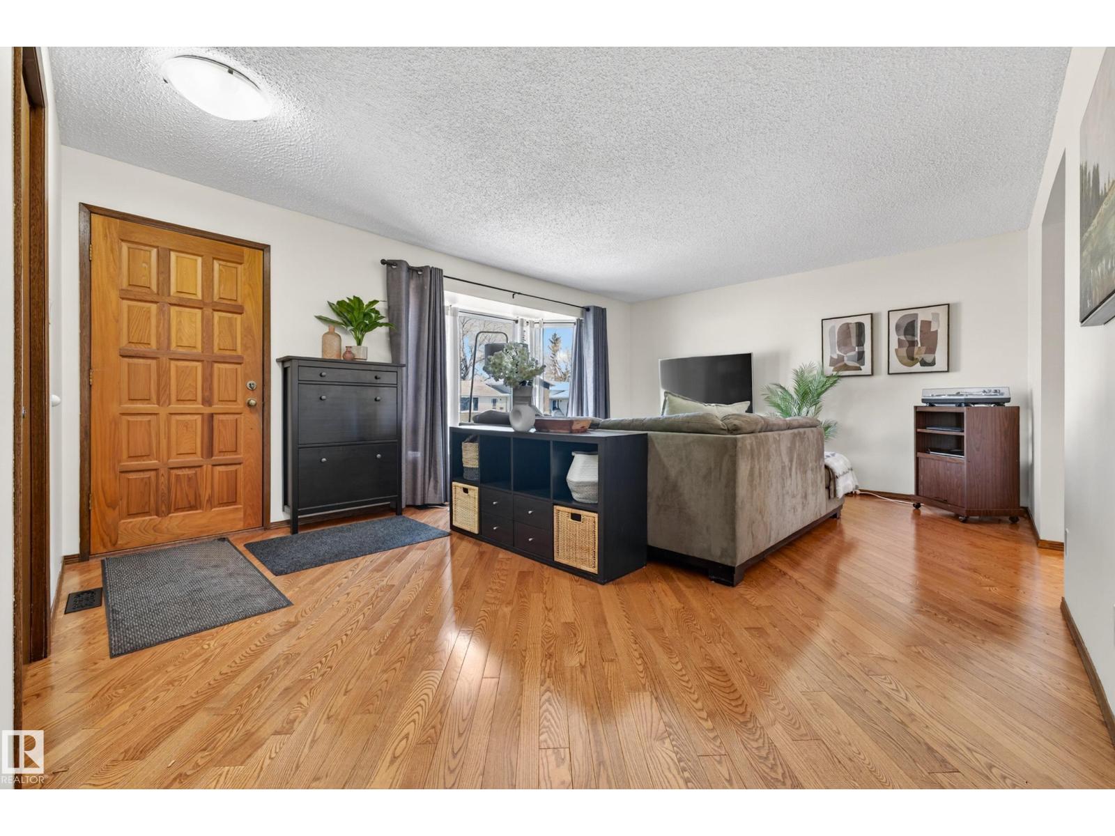 11427 161 Av Nw, Edmonton, Alberta  T5X 2K9 - Photo 11 - E4484004