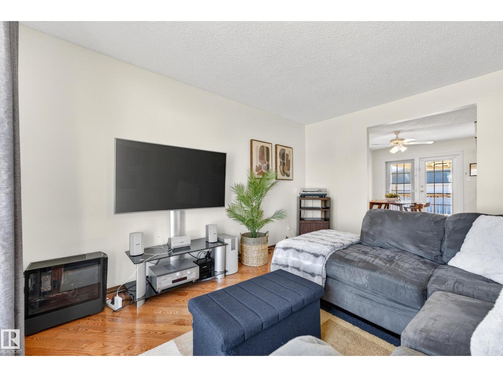 11427 161 Av Nw, Edmonton, Alberta  T5X 2K9 - Photo 12 - E4484004