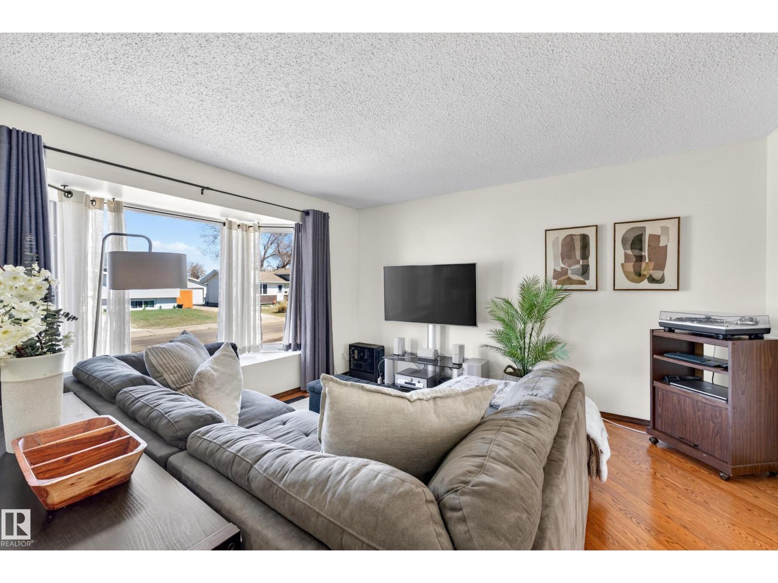 11427 161 Av Nw, Edmonton, Alberta  T5X 2K9 - Photo 13 - E4484004