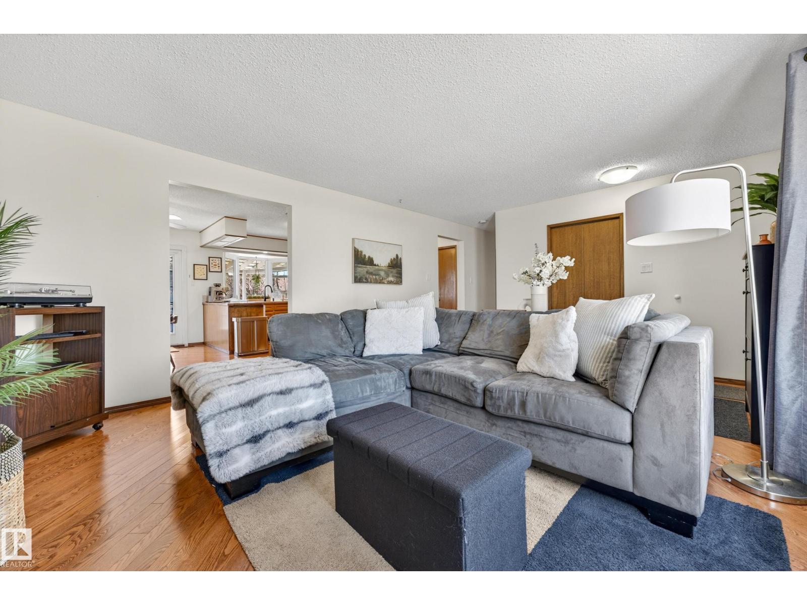 11427 161 Av Nw, Edmonton, Alberta  T5X 2K9 - Photo 15 - E4484004