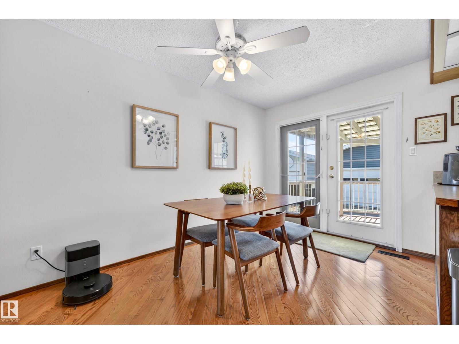 11427 161 Av Nw, Edmonton, Alberta  T5X 2K9 - Photo 16 - E4484004