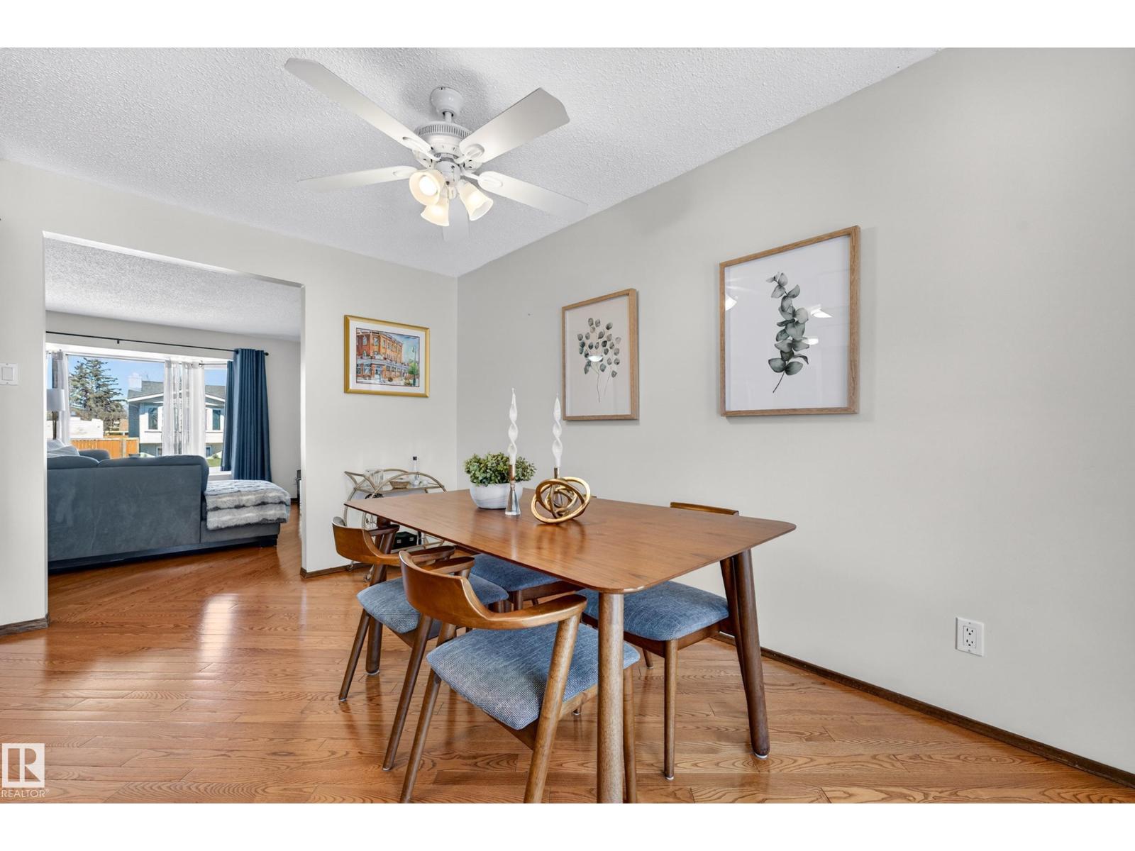 11427 161 Av Nw, Edmonton, Alberta  T5X 2K9 - Photo 17 - E4484004