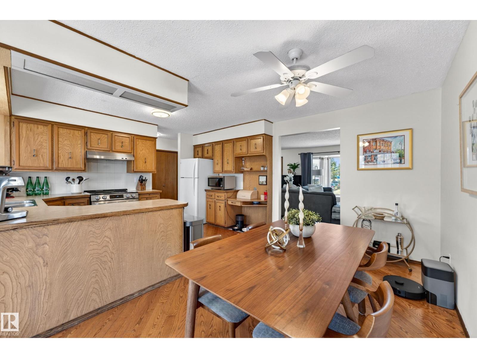 11427 161 Av Nw, Edmonton, Alberta  T5X 2K9 - Photo 18 - E4484004