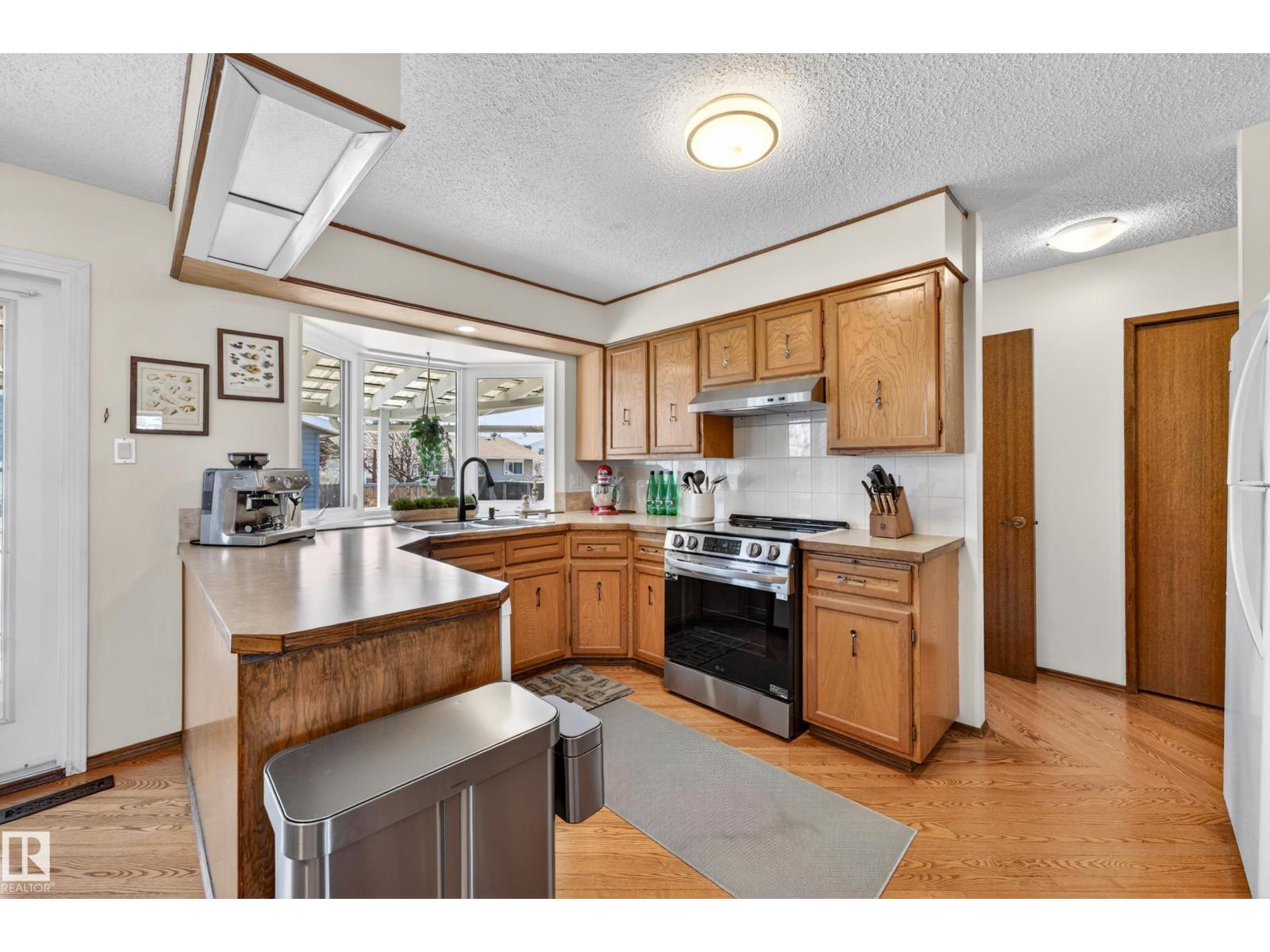 11427 161 Av Nw, Edmonton, Alberta  T5X 2K9 - Photo 20 - E4484004