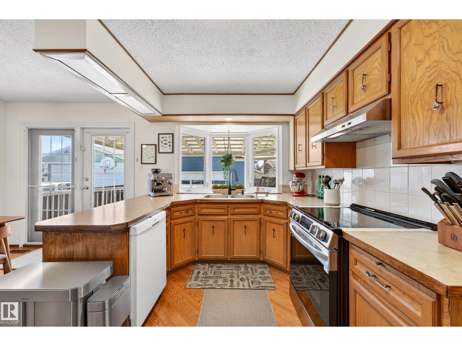 11427 161 Av Nw, Edmonton, Alberta  T5X 2K9 - Photo 21 - E4484004