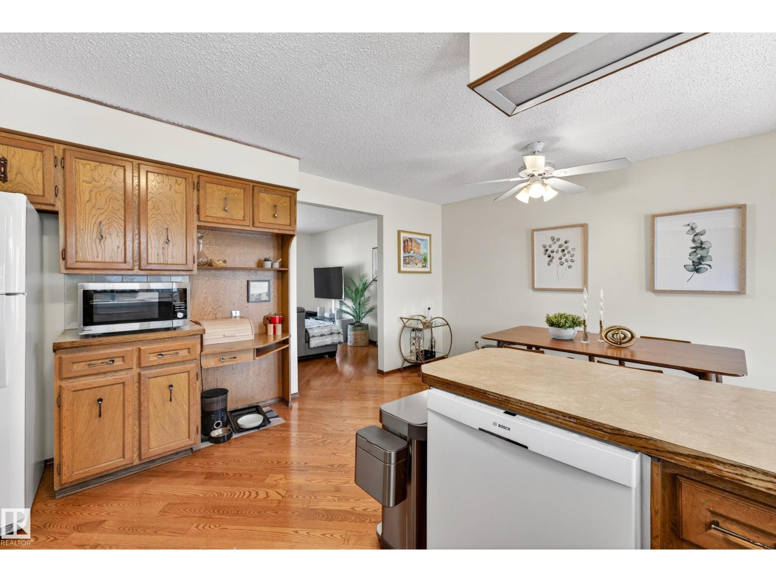 11427 161 Av Nw, Edmonton, Alberta  T5X 2K9 - Photo 22 - E4484004