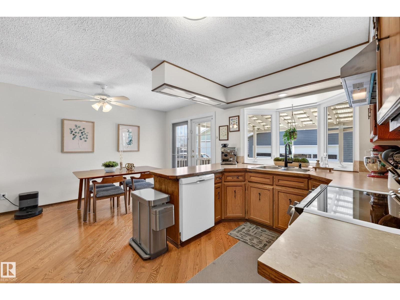 11427 161 Av Nw, Edmonton, Alberta  T5X 2K9 - Photo 23 - E4484004