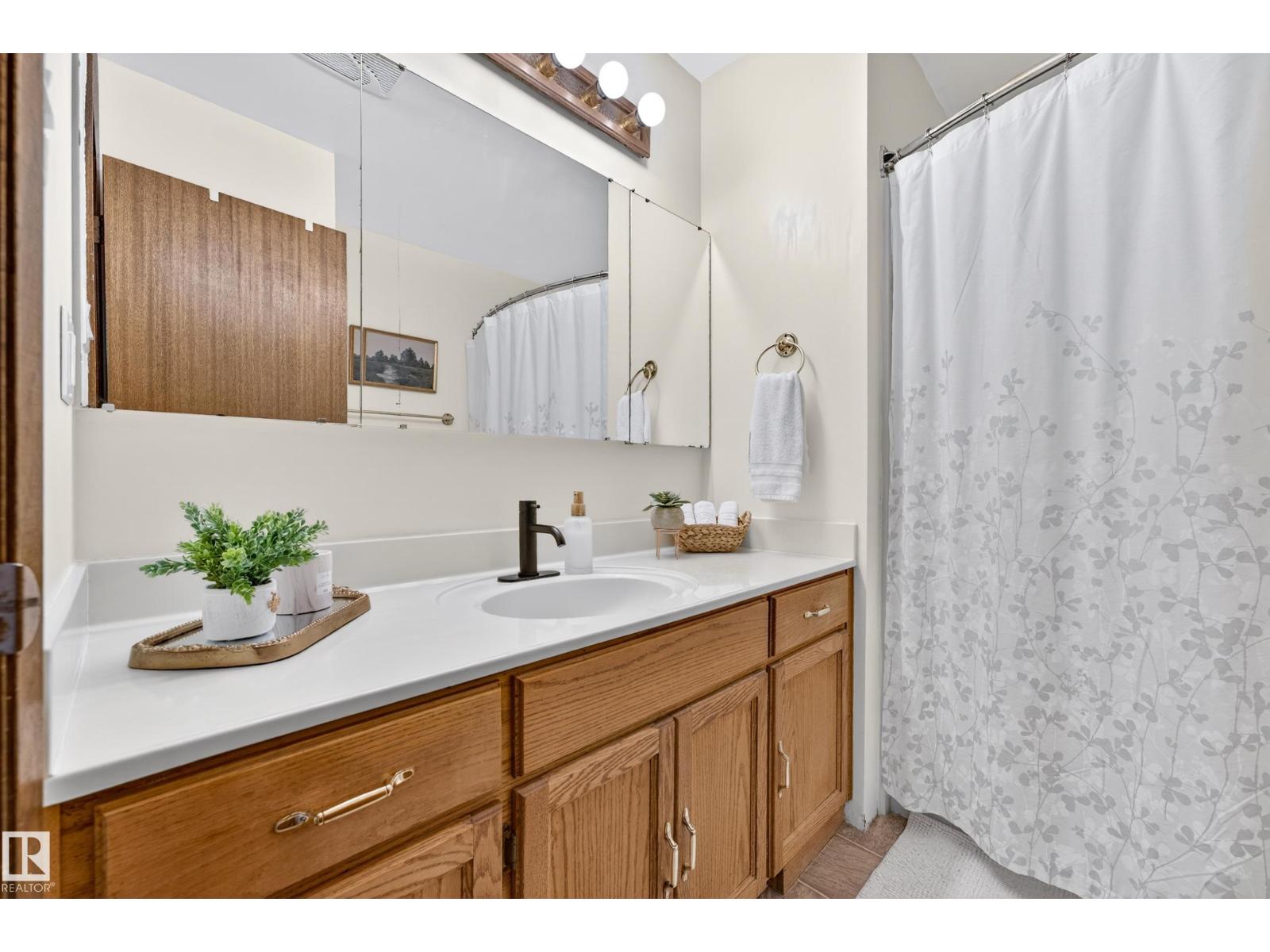 11427 161 Av Nw, Edmonton, Alberta  T5X 2K9 - Photo 24 - E4484004