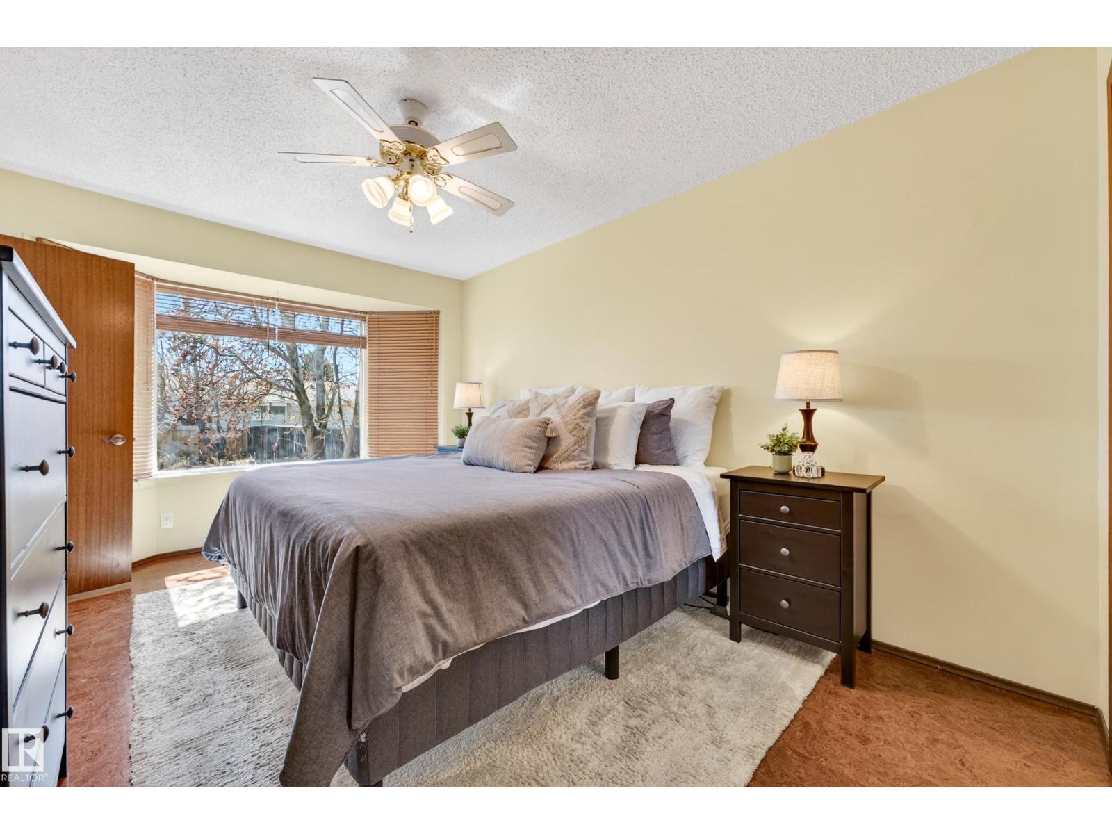 11427 161 Av Nw, Edmonton, Alberta  T5X 2K9 - Photo 25 - E4484004