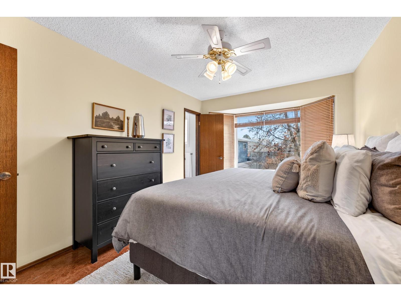 11427 161 Av Nw, Edmonton, Alberta  T5X 2K9 - Photo 26 - E4484004