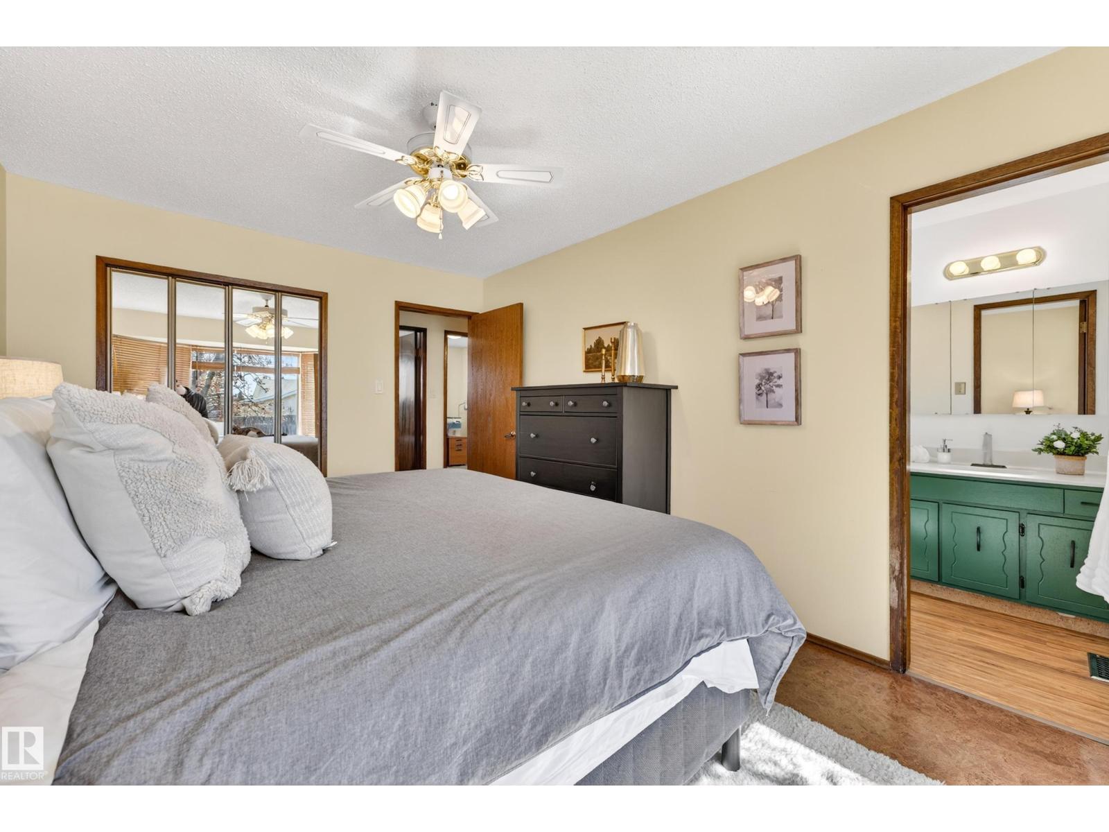 11427 161 Av Nw, Edmonton, Alberta  T5X 2K9 - Photo 27 - E4484004