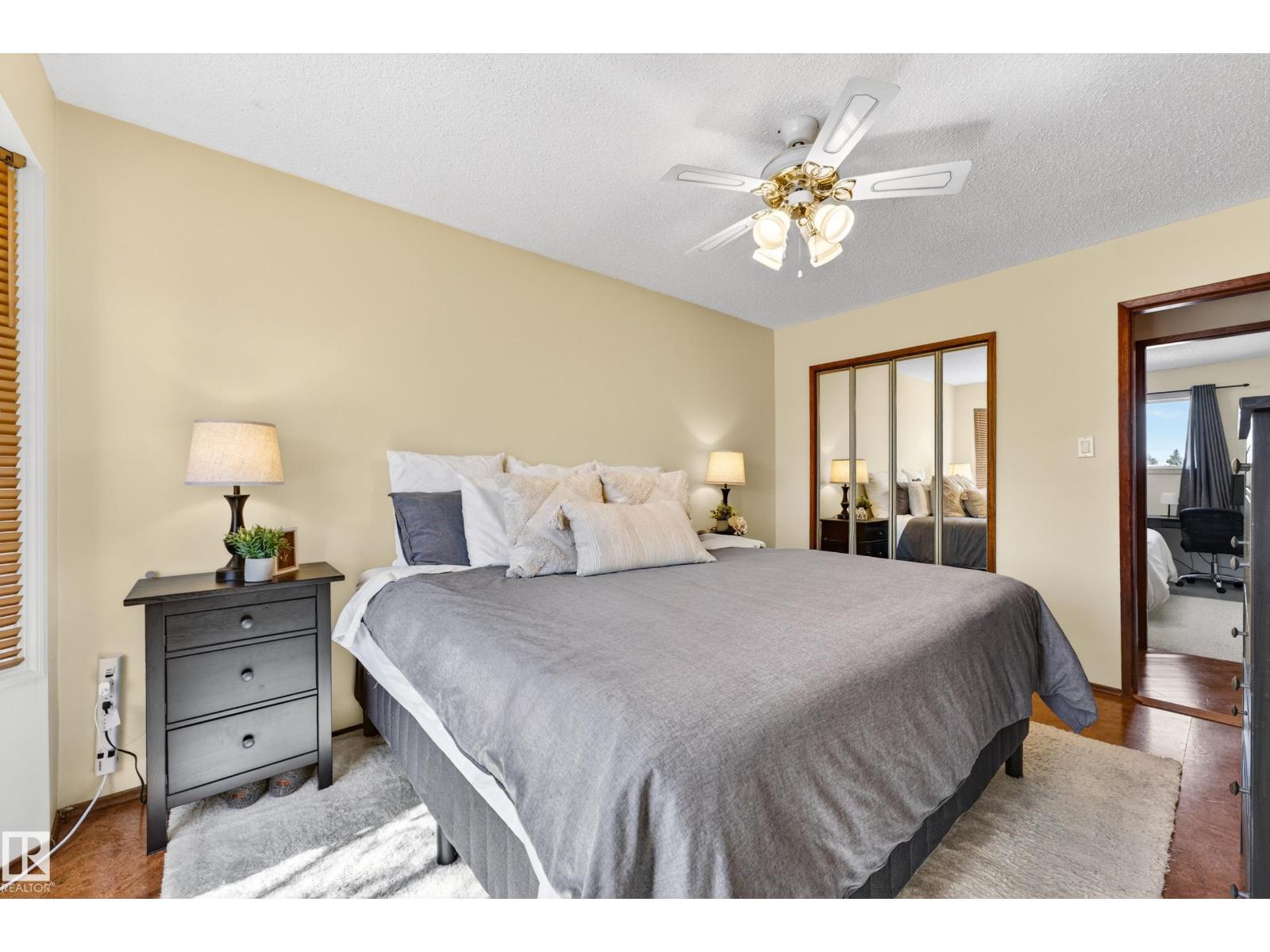 11427 161 Av Nw, Edmonton, Alberta  T5X 2K9 - Photo 28 - E4484004