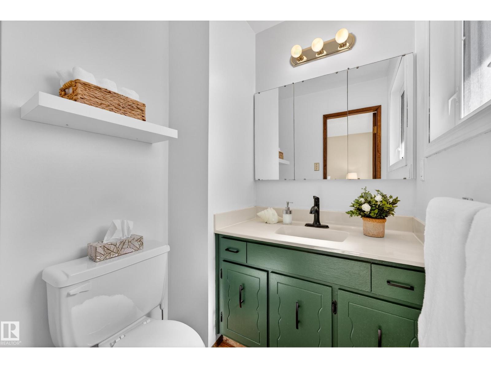 11427 161 Av Nw, Edmonton, Alberta  T5X 2K9 - Photo 29 - E4484004