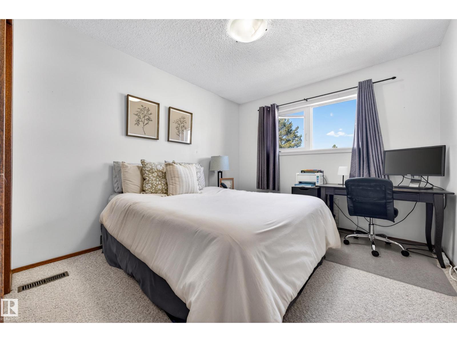 11427 161 Av Nw, Edmonton, Alberta  T5X 2K9 - Photo 30 - E4484004