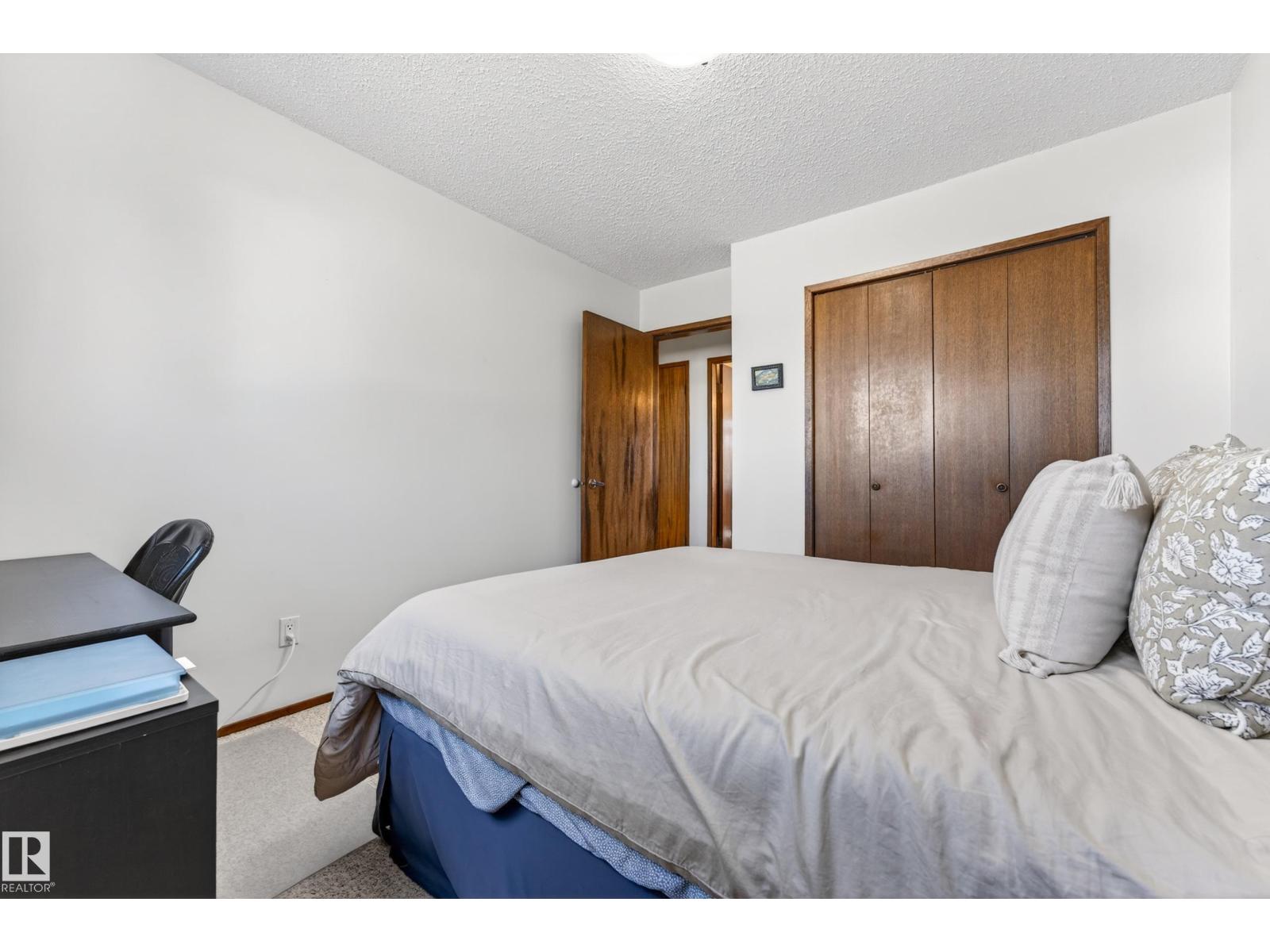 11427 161 Av Nw, Edmonton, Alberta  T5X 2K9 - Photo 31 - E4484004