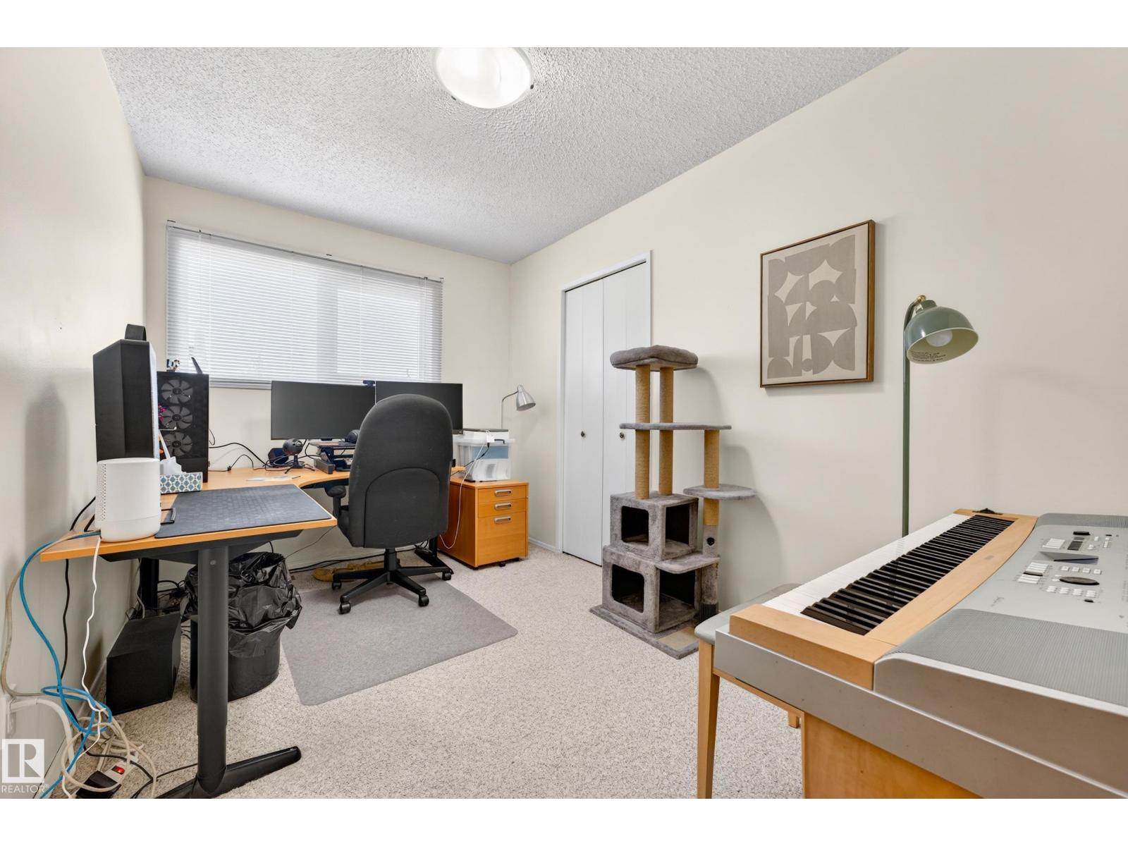 11427 161 Av Nw, Edmonton, Alberta  T5X 2K9 - Photo 32 - E4484004