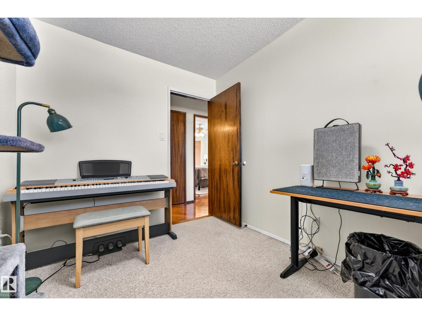 11427 161 Av Nw, Edmonton, Alberta  T5X 2K9 - Photo 33 - E4484004