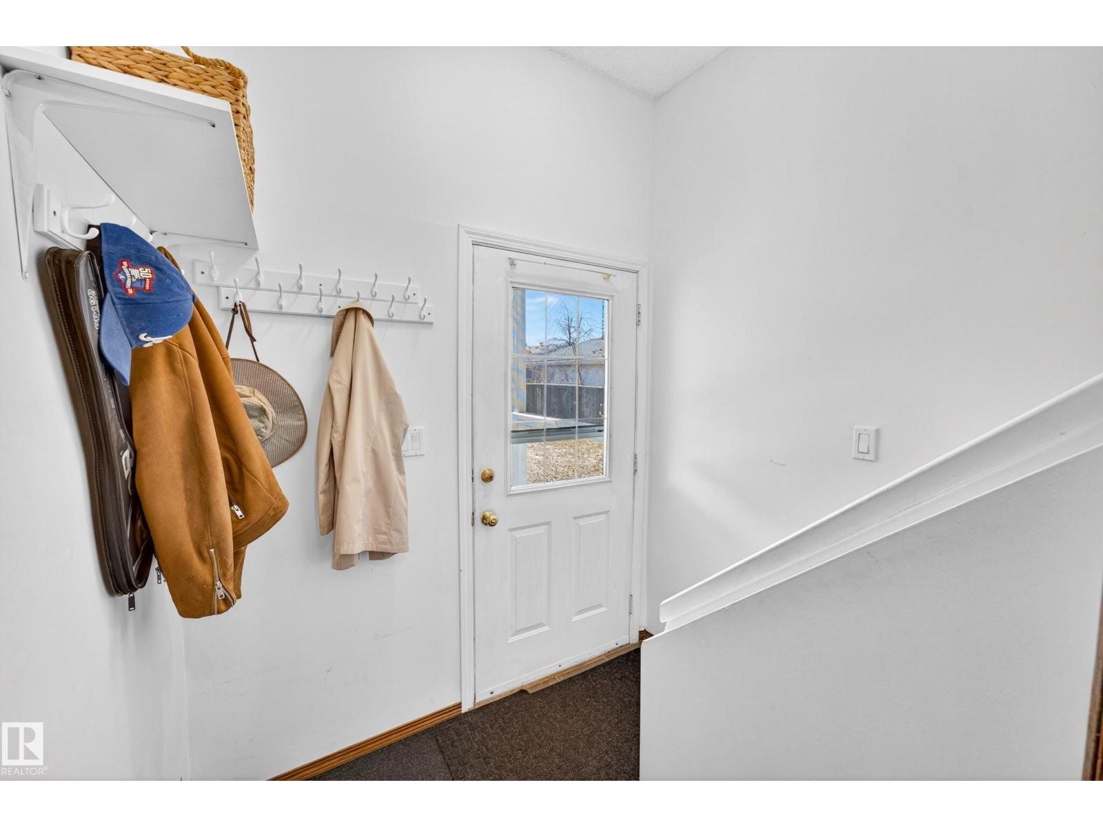 11427 161 Av Nw, Edmonton, Alberta  T5X 2K9 - Photo 34 - E4484004