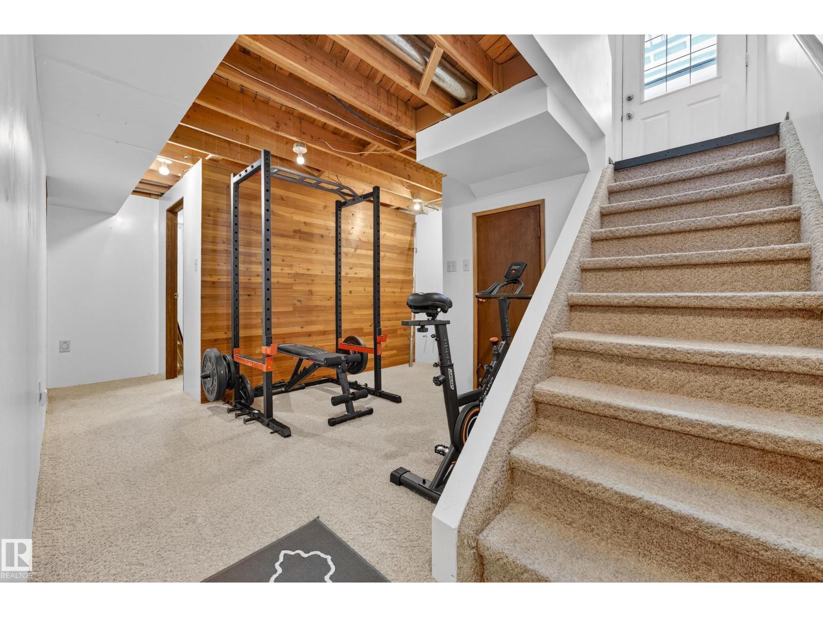 11427 161 Av Nw, Edmonton, Alberta  T5X 2K9 - Photo 35 - E4484004