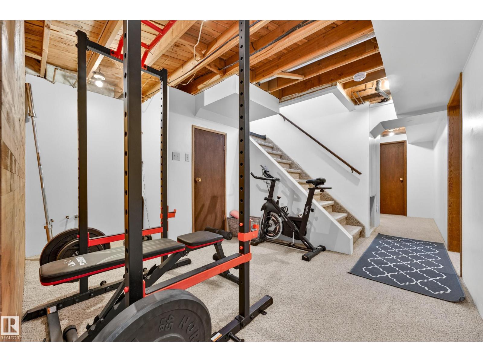 11427 161 Av Nw, Edmonton, Alberta  T5X 2K9 - Photo 36 - E4484004