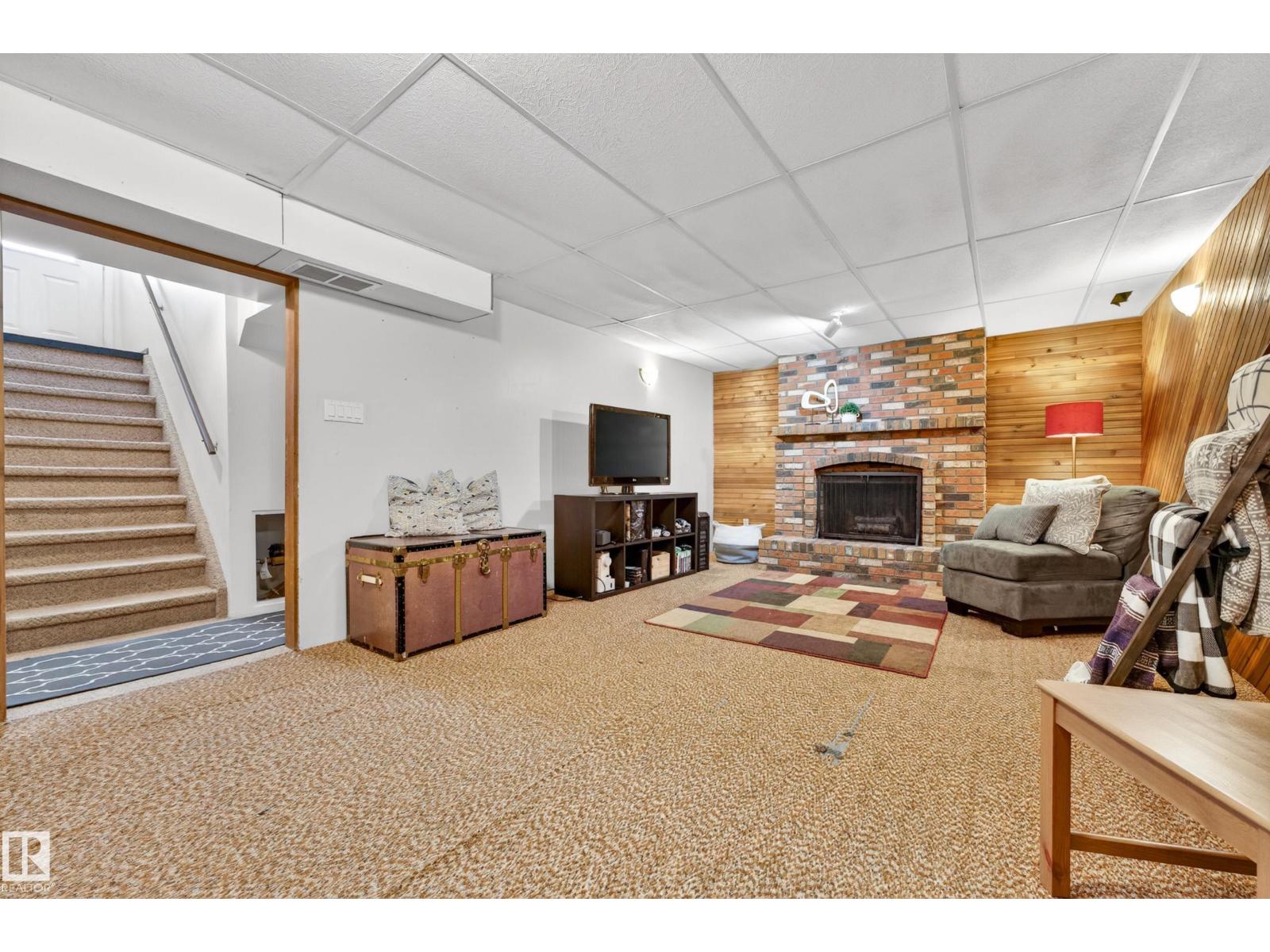 11427 161 Av Nw, Edmonton, Alberta  T5X 2K9 - Photo 37 - E4484004