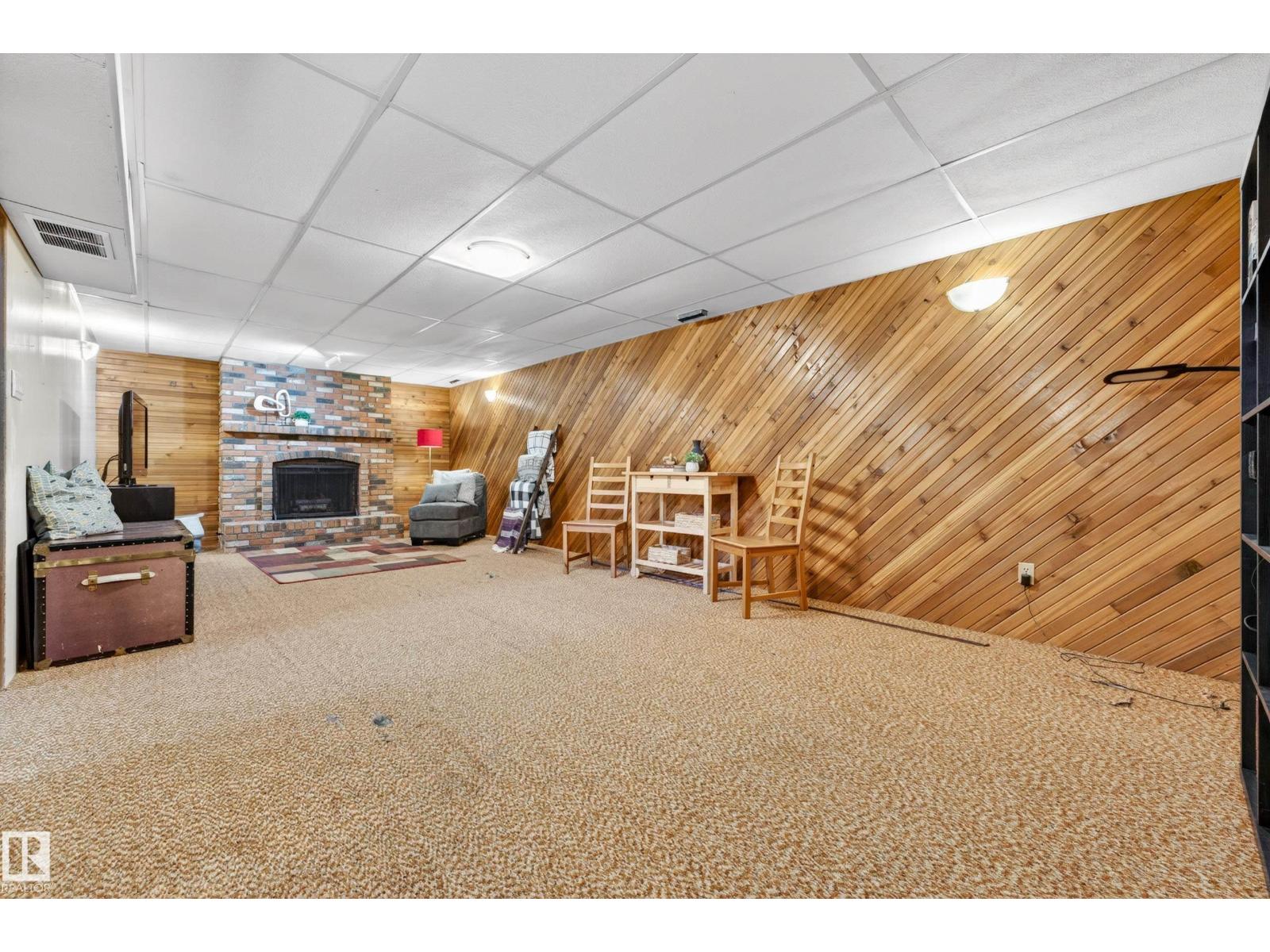 11427 161 Av Nw, Edmonton, Alberta  T5X 2K9 - Photo 38 - E4484004