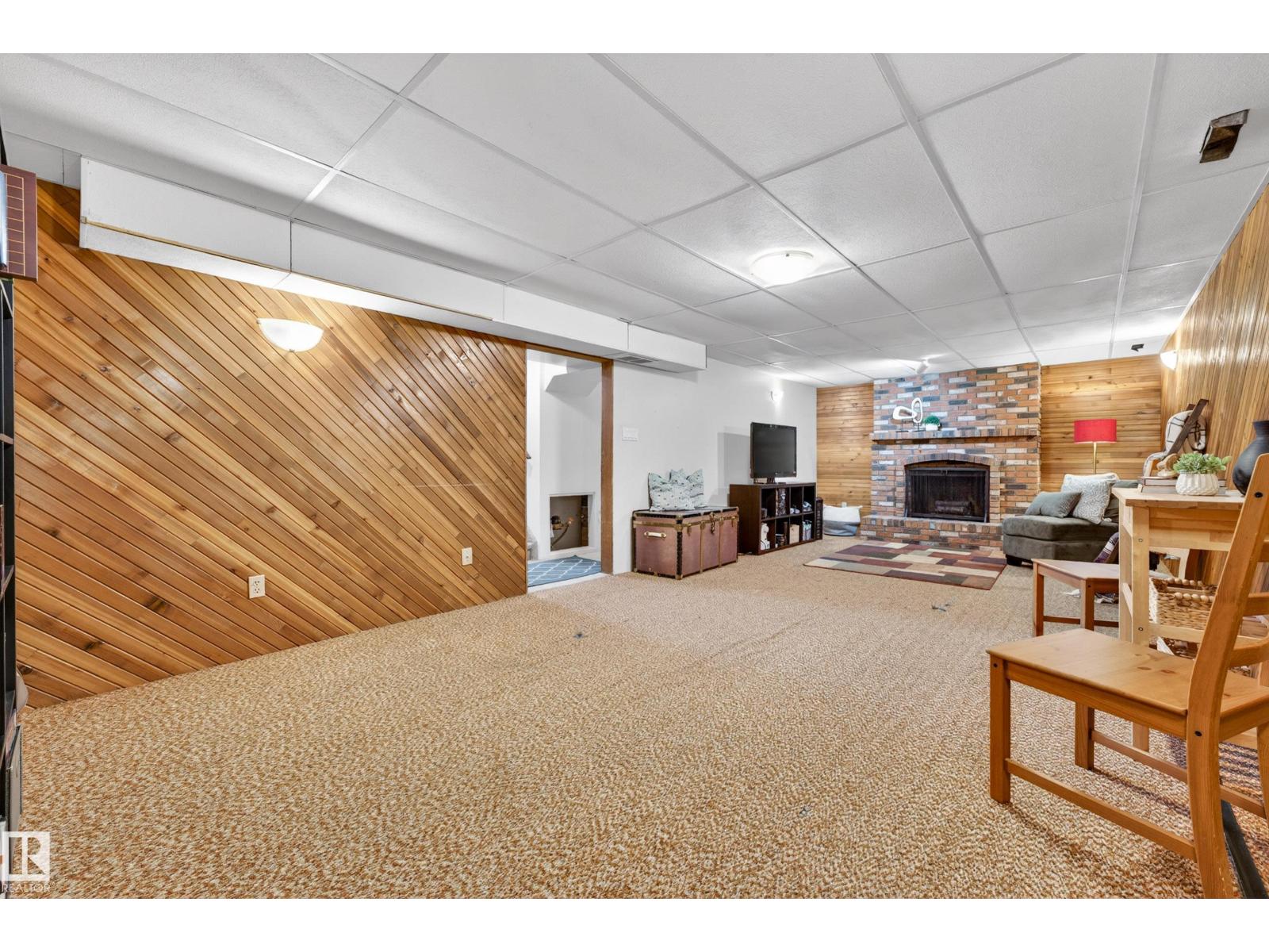 11427 161 Av Nw, Edmonton, Alberta  T5X 2K9 - Photo 39 - E4484004