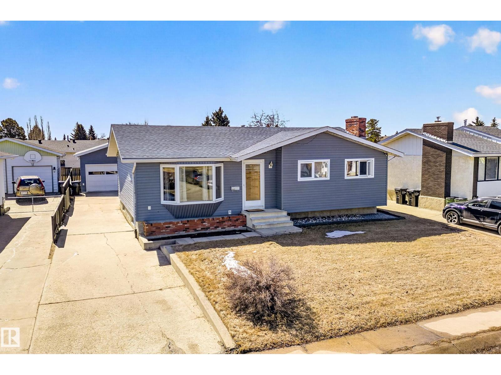 11427 161 Av Nw, Edmonton, Alberta  T5X 2K9 - Photo 4 - E4484004