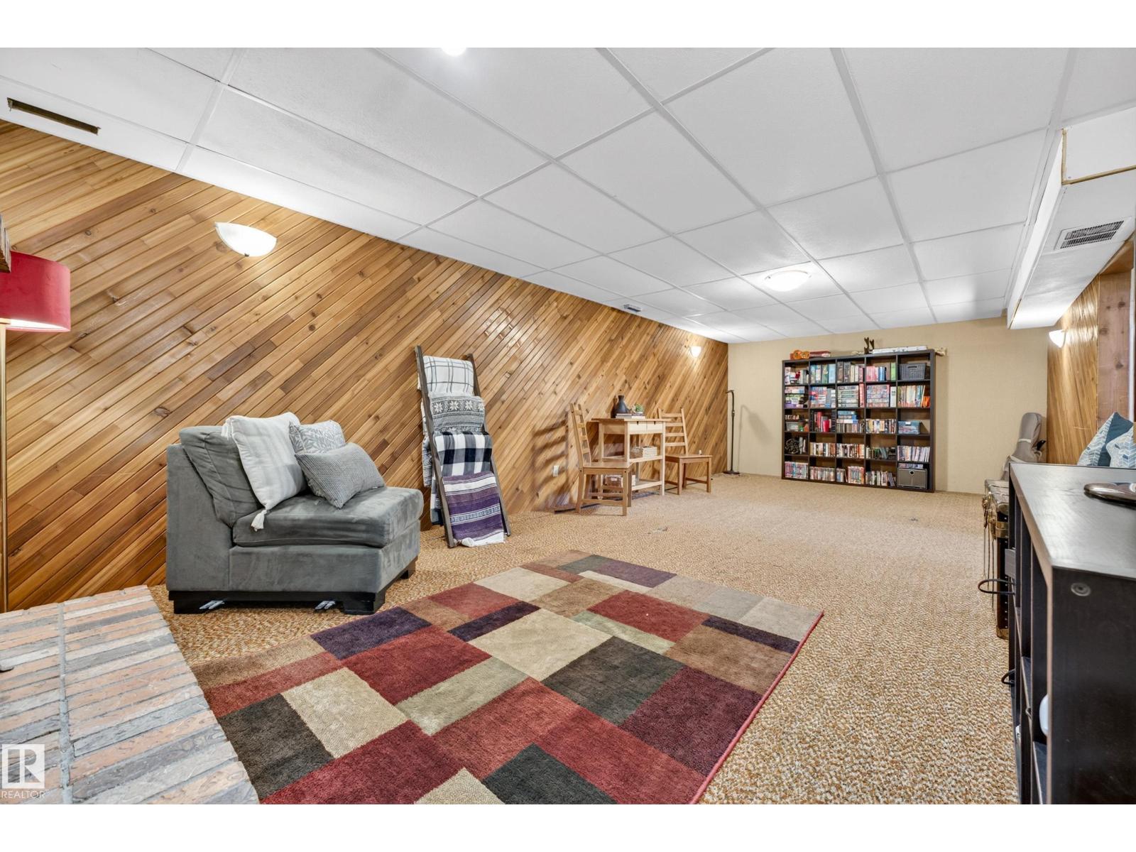 11427 161 Av Nw, Edmonton, Alberta  T5X 2K9 - Photo 40 - E4484004