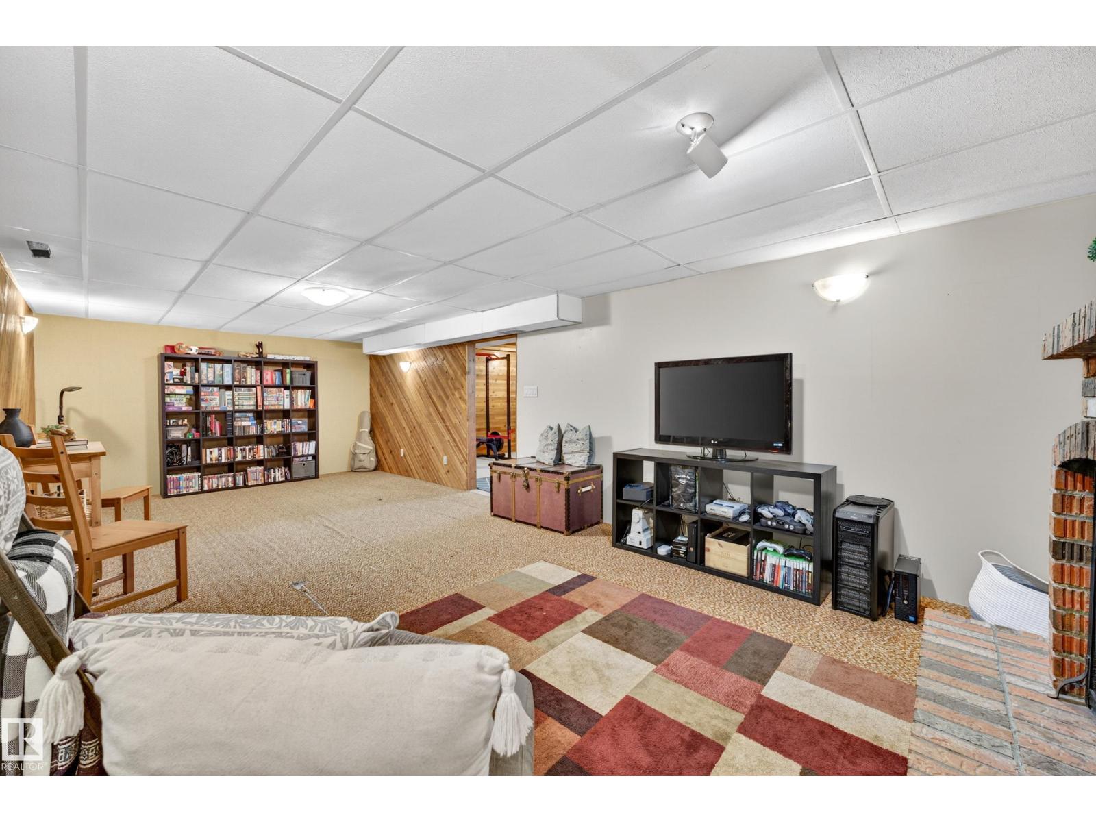 11427 161 Av Nw, Edmonton, Alberta  T5X 2K9 - Photo 41 - E4484004