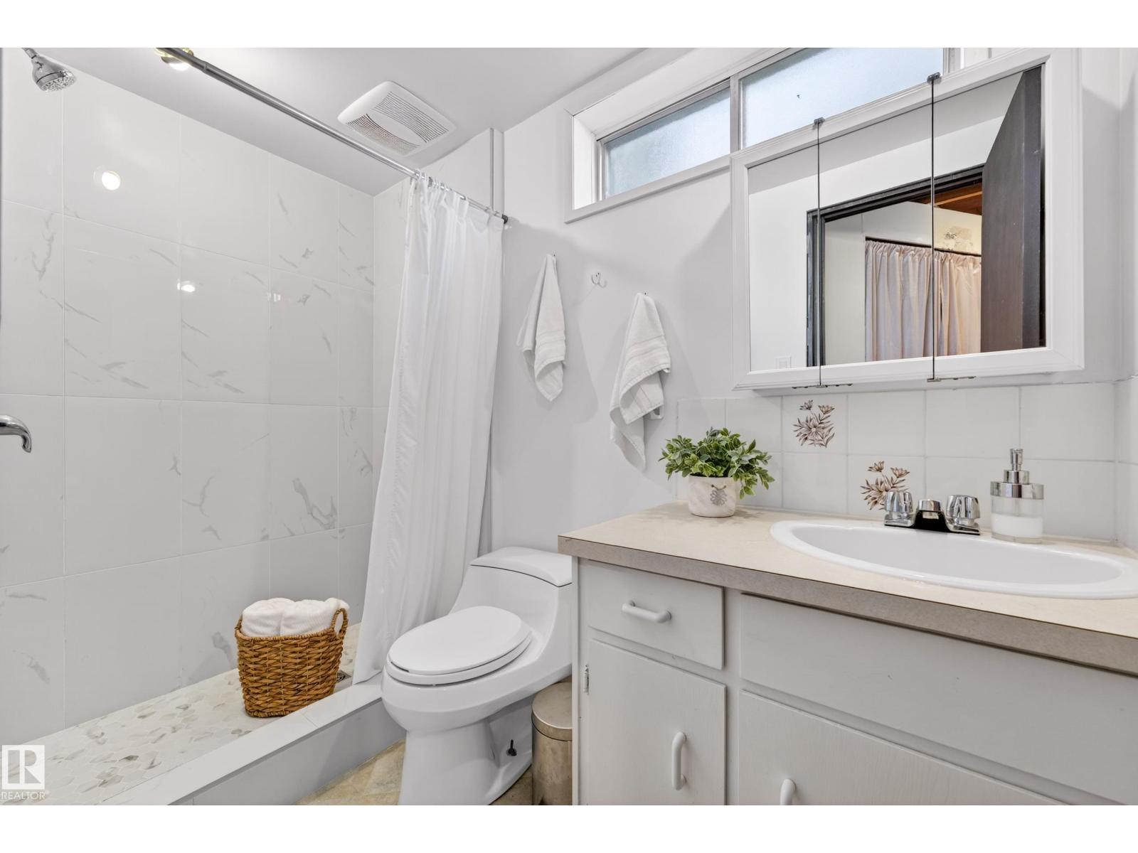 11427 161 Av Nw, Edmonton, Alberta  T5X 2K9 - Photo 42 - E4484004