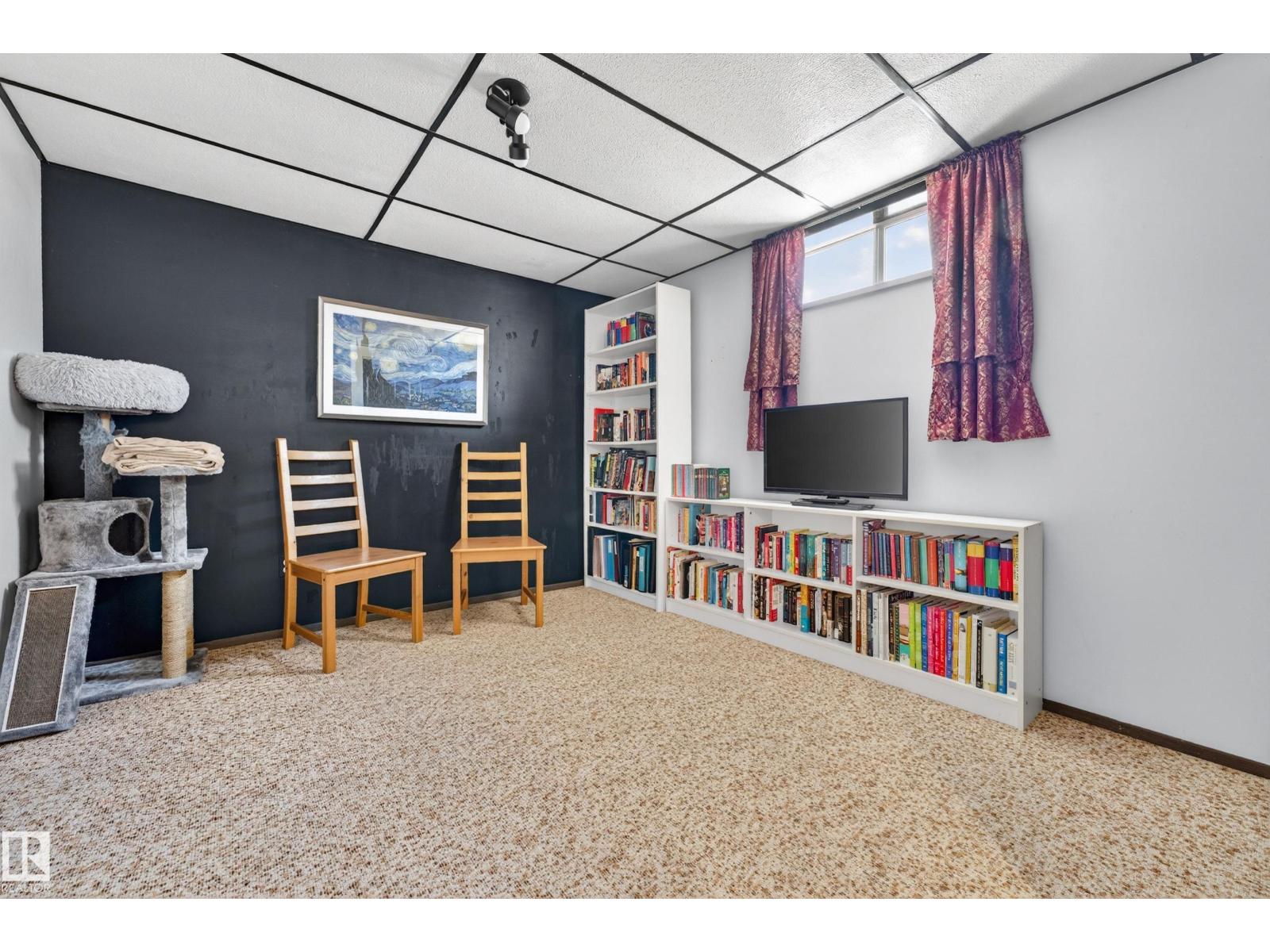 11427 161 Av Nw, Edmonton, Alberta  T5X 2K9 - Photo 43 - E4484004