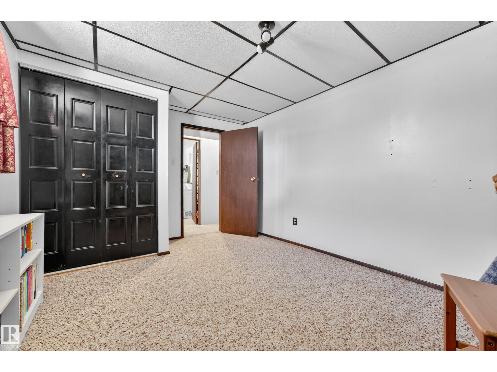 11427 161 Av Nw, Edmonton, Alberta  T5X 2K9 - Photo 44 - E4484004