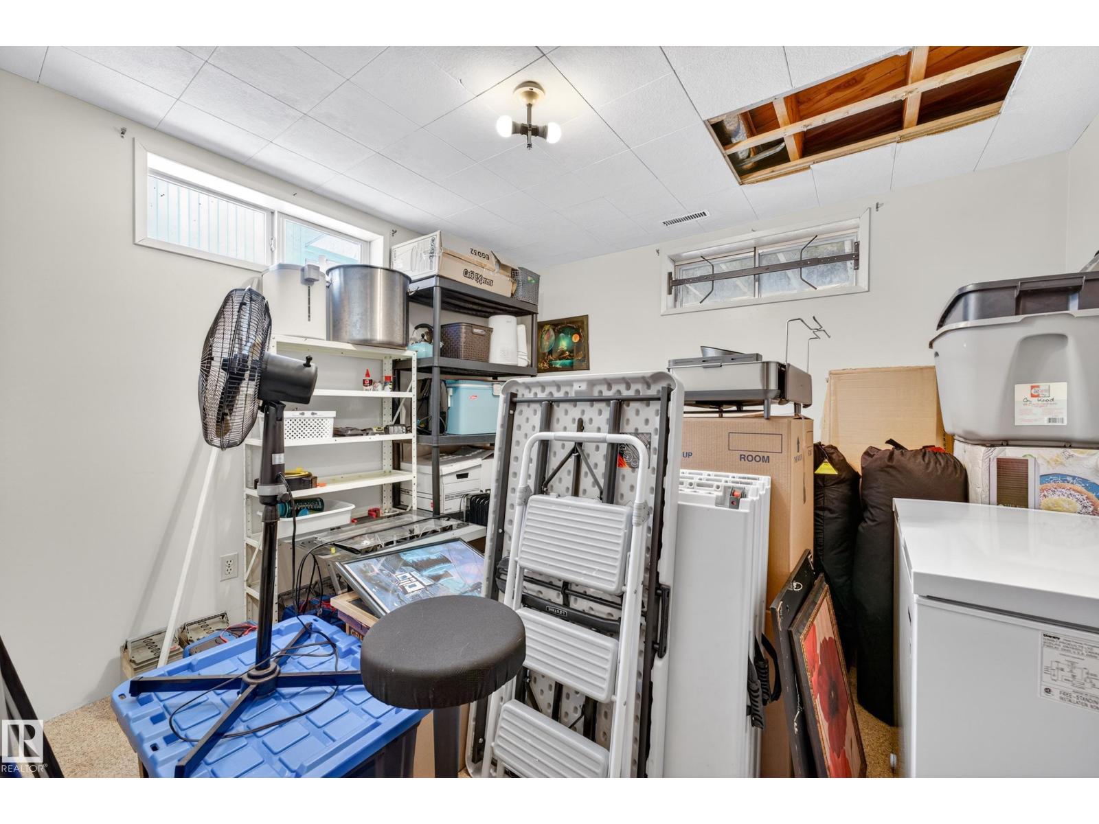 11427 161 Av Nw, Edmonton, Alberta  T5X 2K9 - Photo 45 - E4484004