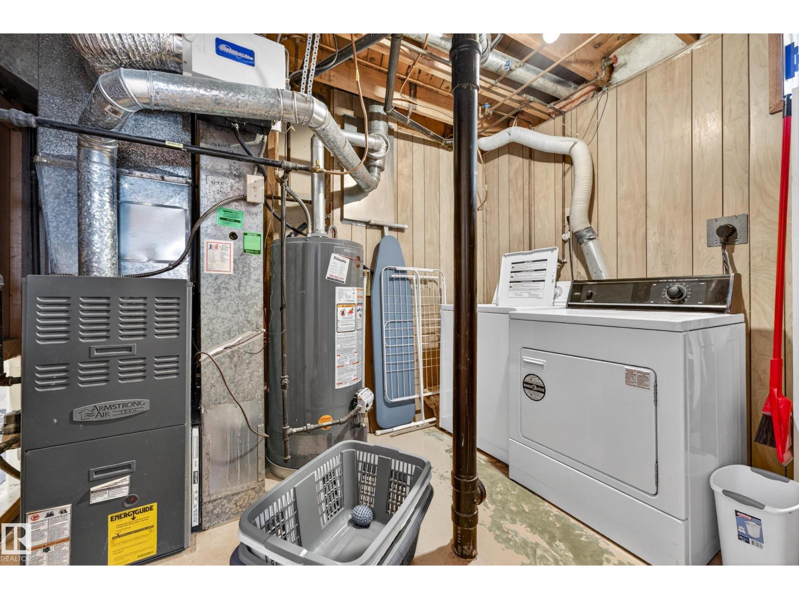 11427 161 Av Nw, Edmonton, Alberta  T5X 2K9 - Photo 46 - E4484004